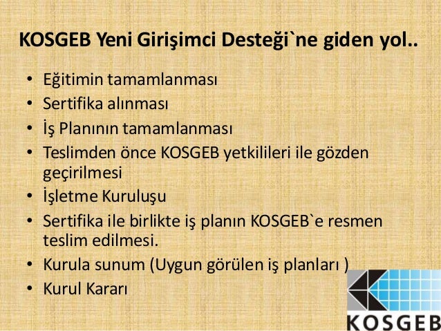 Girişimciler için ortalama çalışan sayısının teslim süresi Girişimciler için ortalama çalışan sayısının teslim süresi
